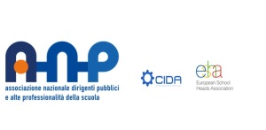 logo anp